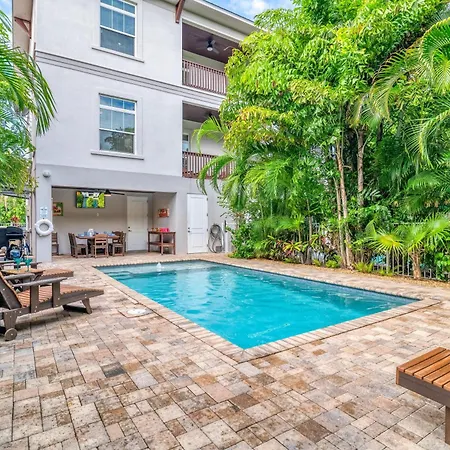Casa Mahalo - 5235U Villa